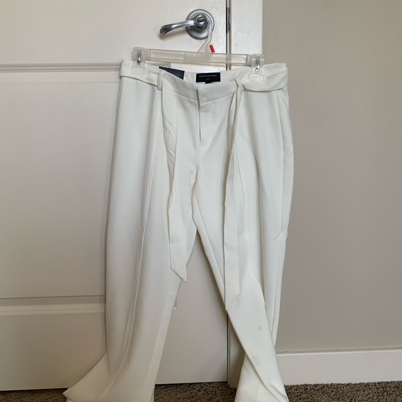 Banana republic new with tag - Picture 1 of 2